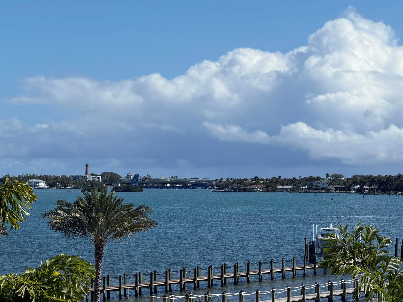 5270 Pennock Point Road, Jupiter, FL 33458 — zdjęcie 2