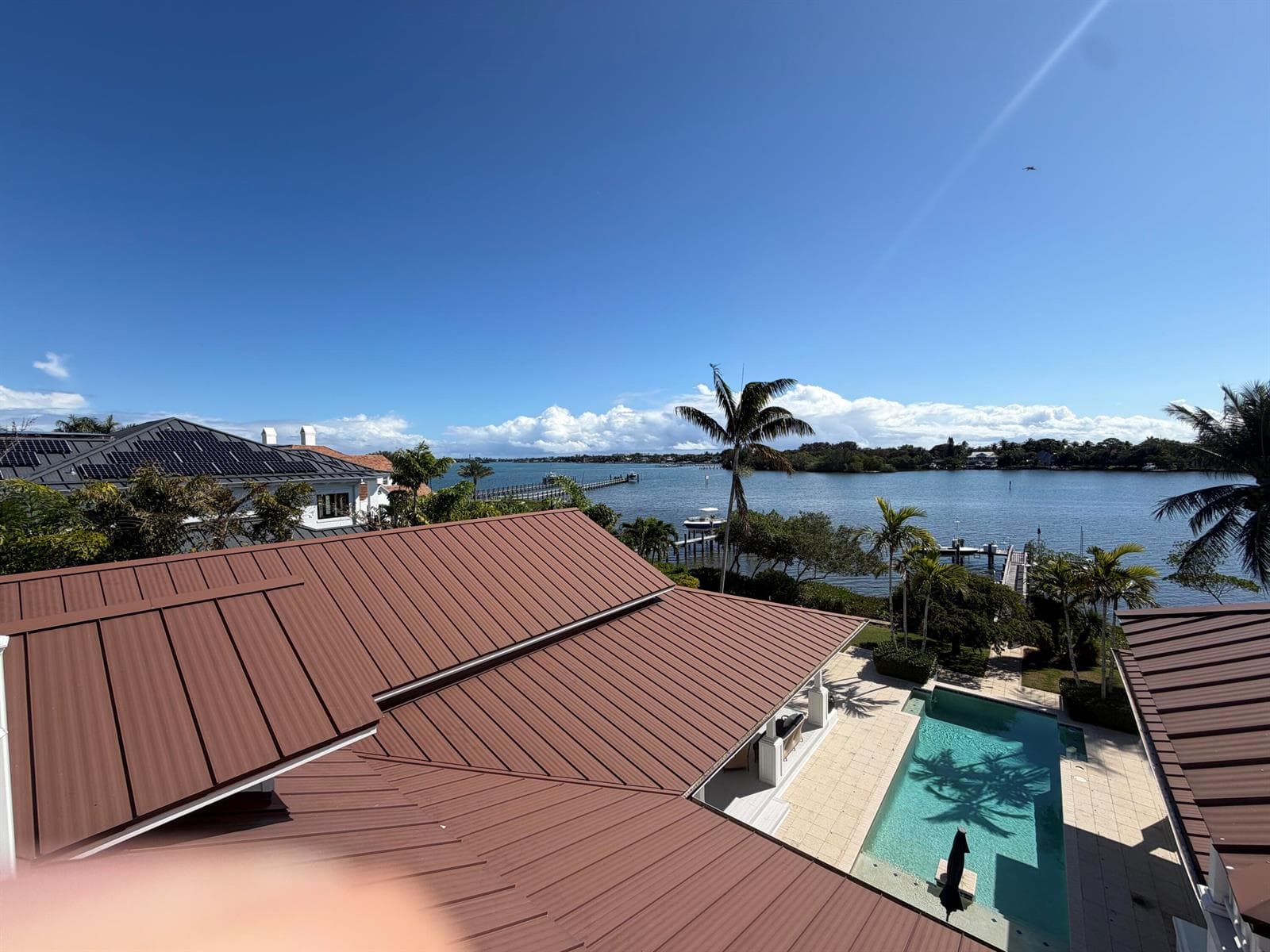 5270 Pennock Point Road, Jupiter, FL 33458 — zdjęcie 4