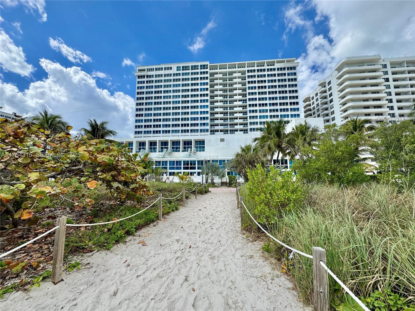 5445 Collins Ave # TH-11, Miami Beach, FL 33140 — zdjęcie 3