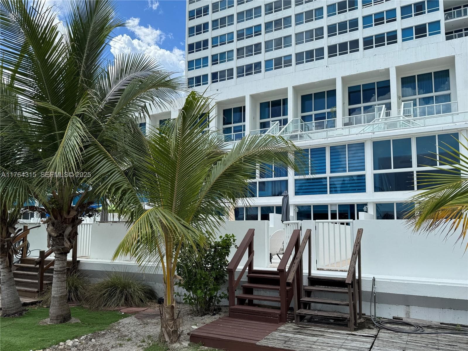 5445 Collins Ave # TH-11, Miami Beach, FL 33140 — zdjęcie 5