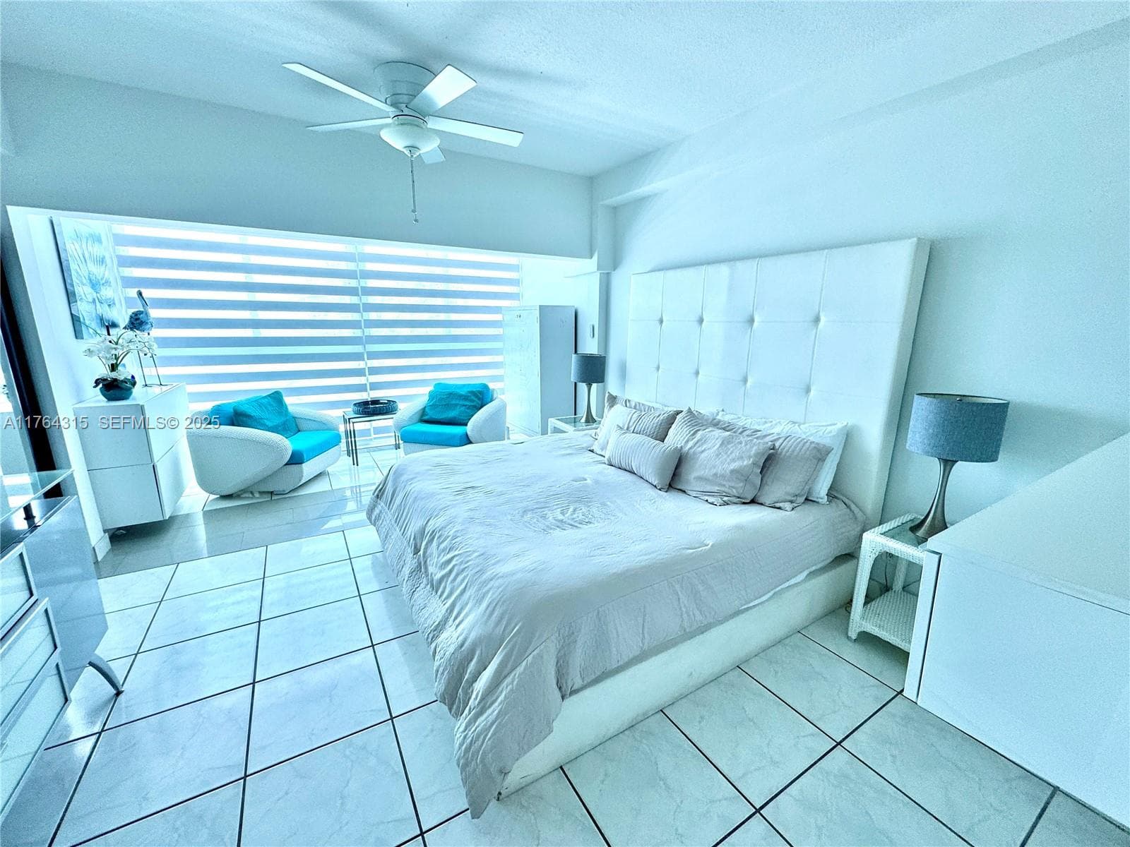 5445 Collins Ave # TH-11, Miami Beach, FL 33140 — zdjęcie 4