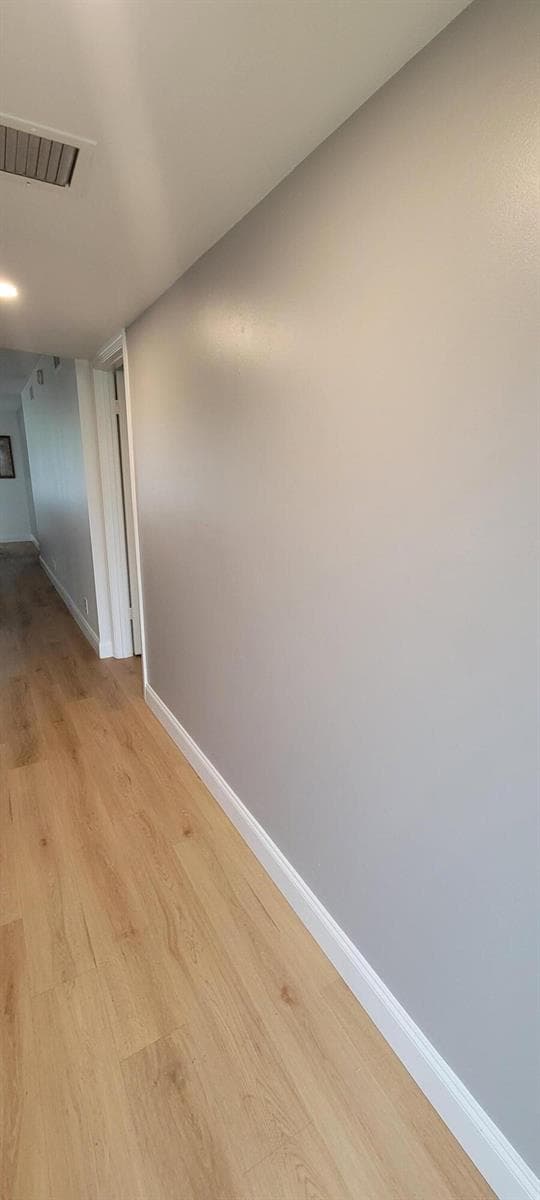 2420 Deer Creek Country Club Boulevard # 107-d, Deerfield Beach, FL 33442 — zdjęcie 2