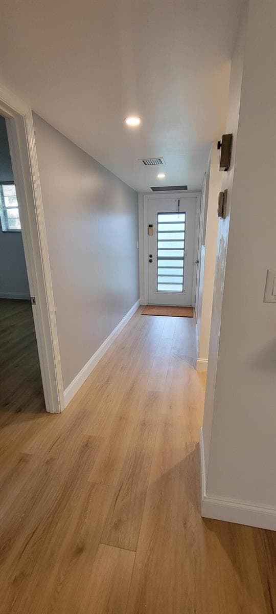 2420 Deer Creek Country Club Boulevard # 107-d, Deerfield Beach, FL 33442 — zdjęcie 3