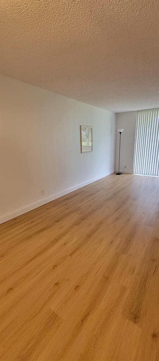 2420 Deer Creek Country Club Boulevard # 107-d, Deerfield Beach, FL 33442 — zdjęcie 5