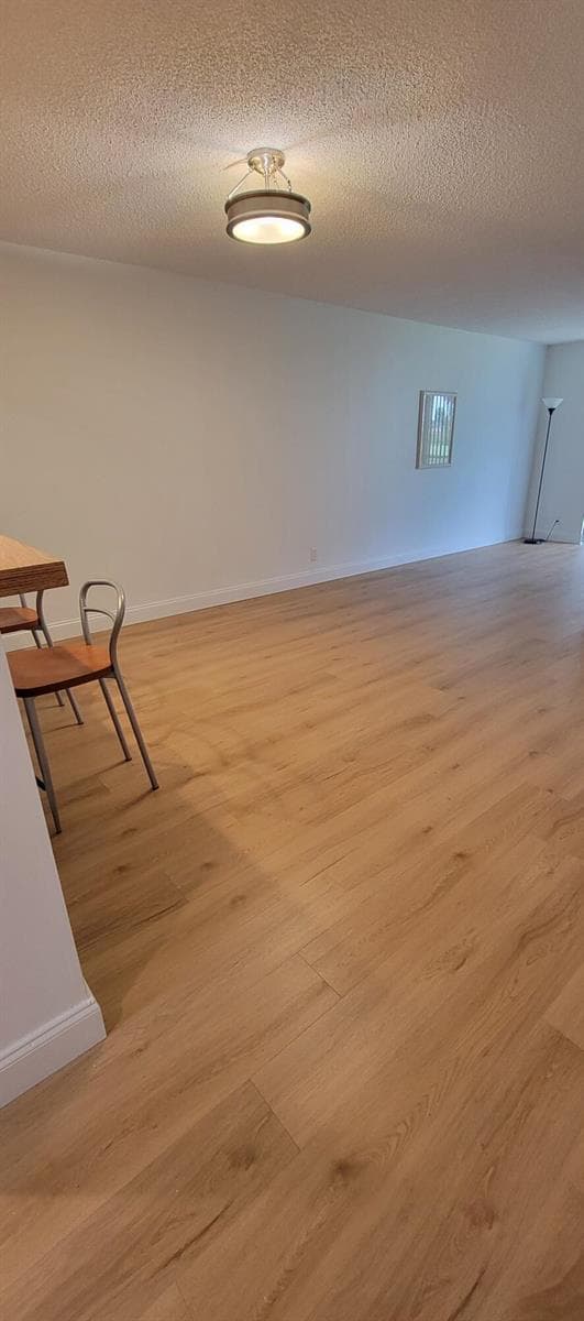 2420 Deer Creek Country Club Boulevard # 107-d, Deerfield Beach, FL 33442 — zdjęcie 4