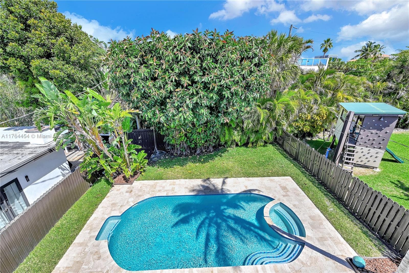 3305 NE 15th St, Fort Lauderdale, FL 33304 — zdjęcie 3