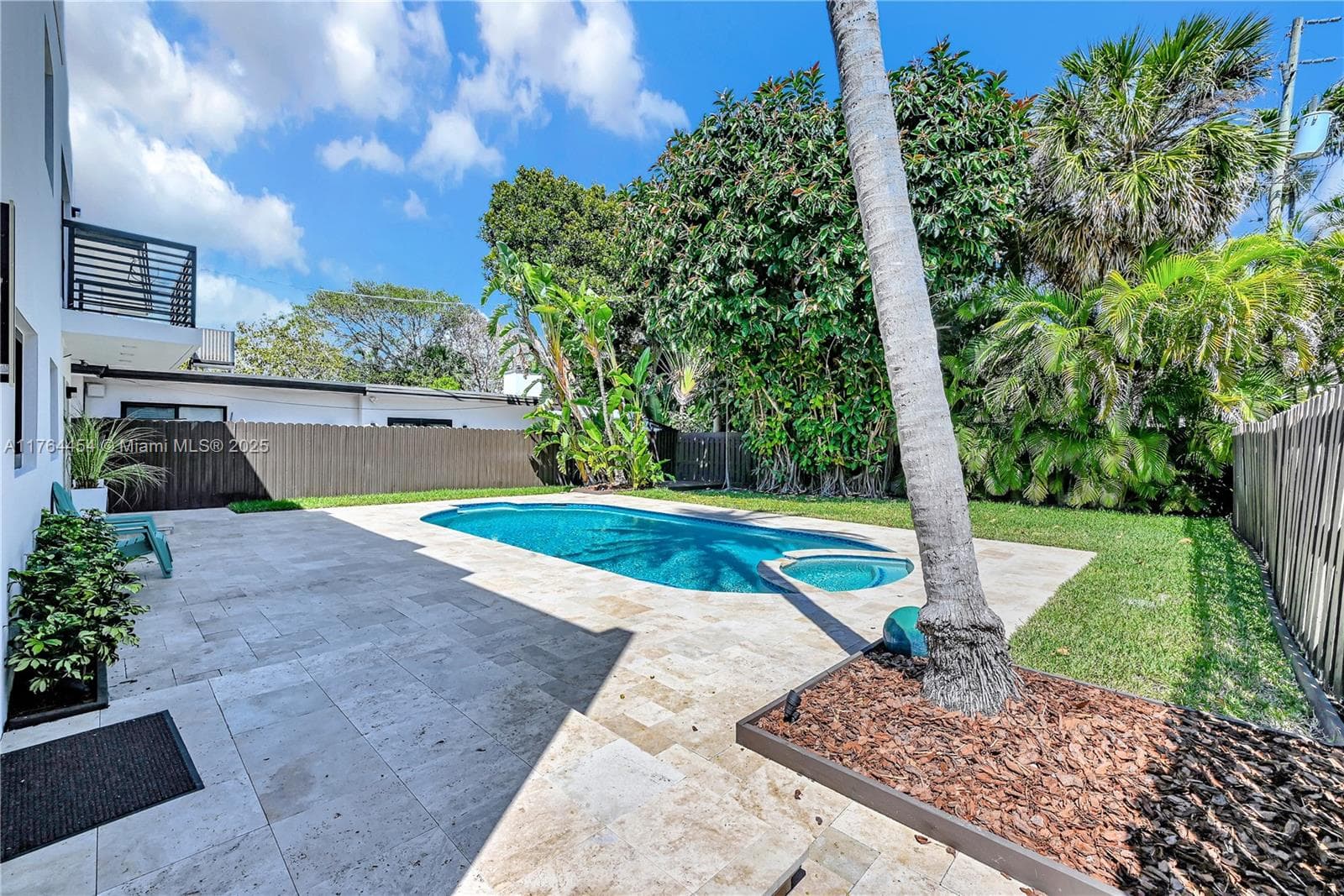 3305 NE 15th St, Fort Lauderdale, FL 33304 — zdjęcie 5