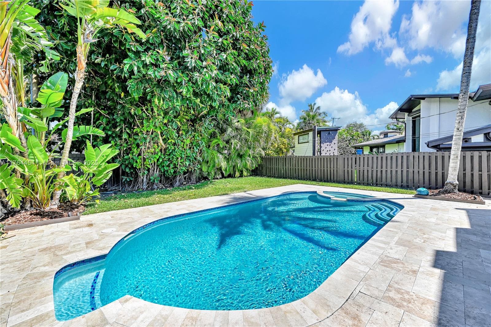 3305 NE 15th St, Fort Lauderdale, FL 33304 — zdjęcie 4