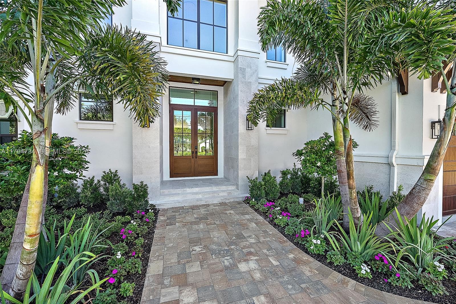 325 N Fairway, Tequesta, FL 33469 — zdjęcie 3