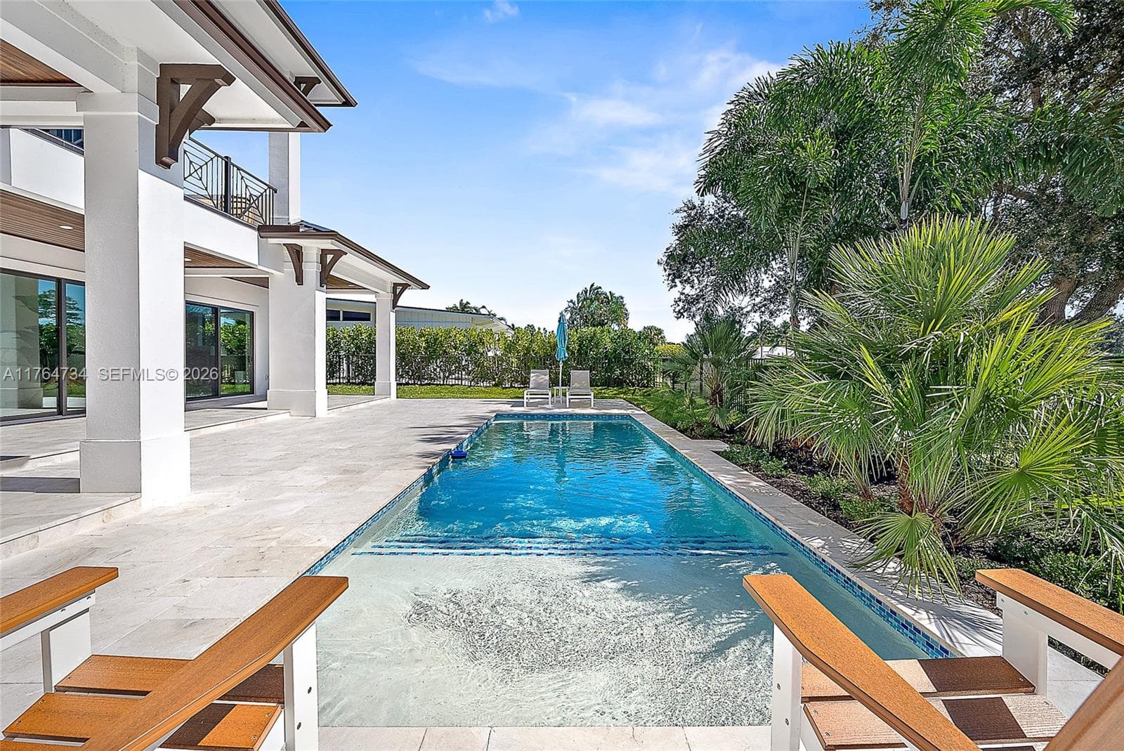 325 N Fairway, Tequesta, FL 33469 — zdjęcie 4