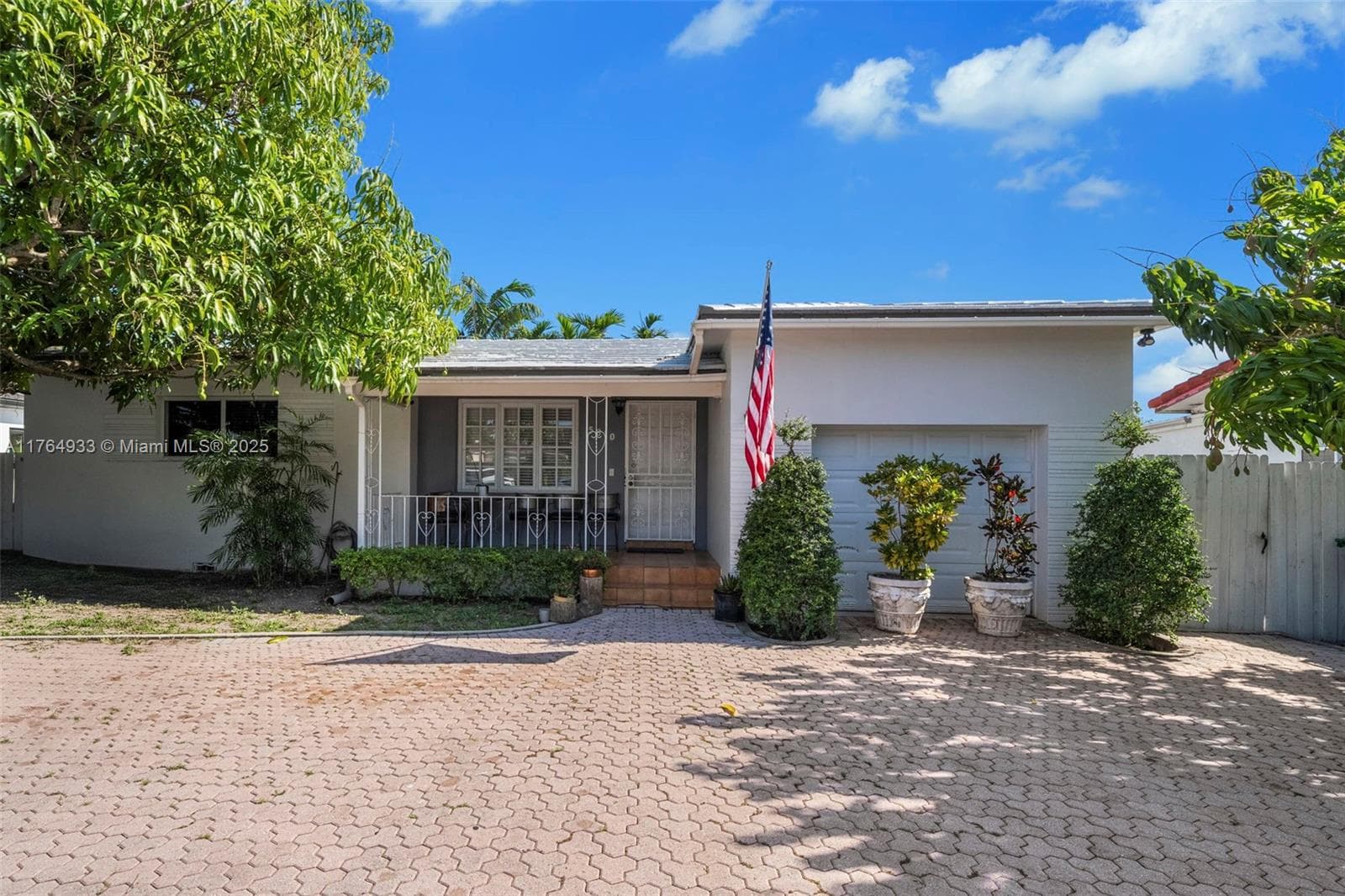 5810 SW 22nd St, Miami, FL 33155 — zdjęcie 2