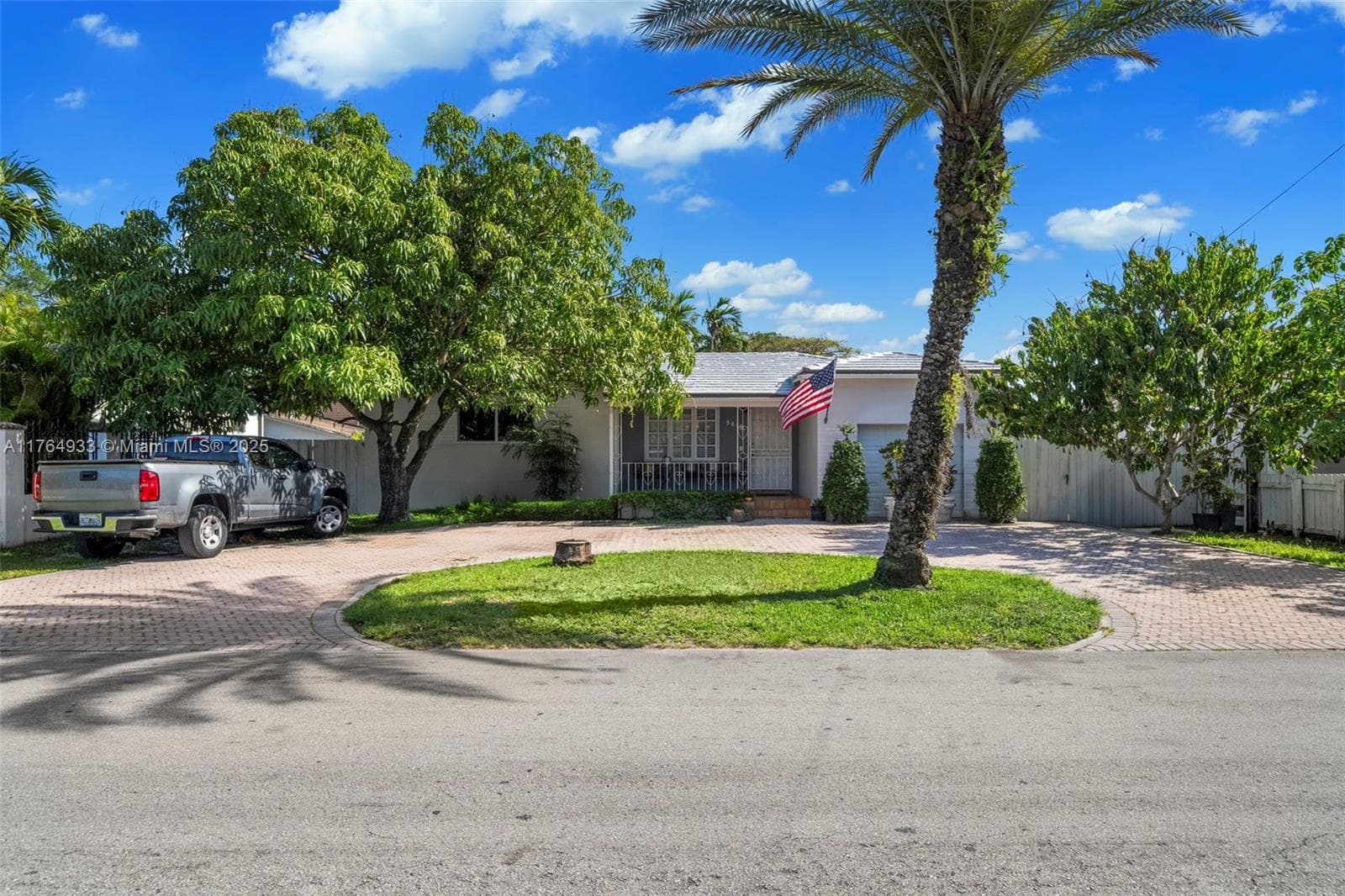 5810 SW 22nd St, Miami, FL 33155 — zdjęcie 3