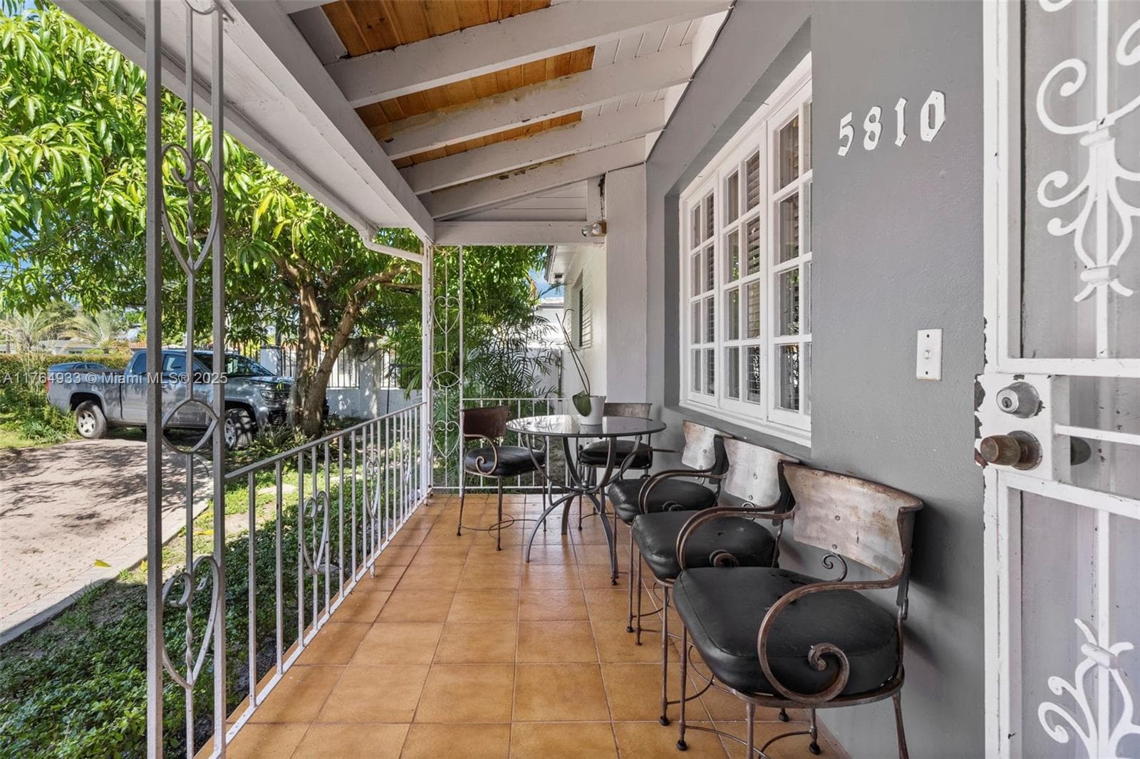 5810 SW 22nd St, Miami, FL 33155 — zdjęcie 5