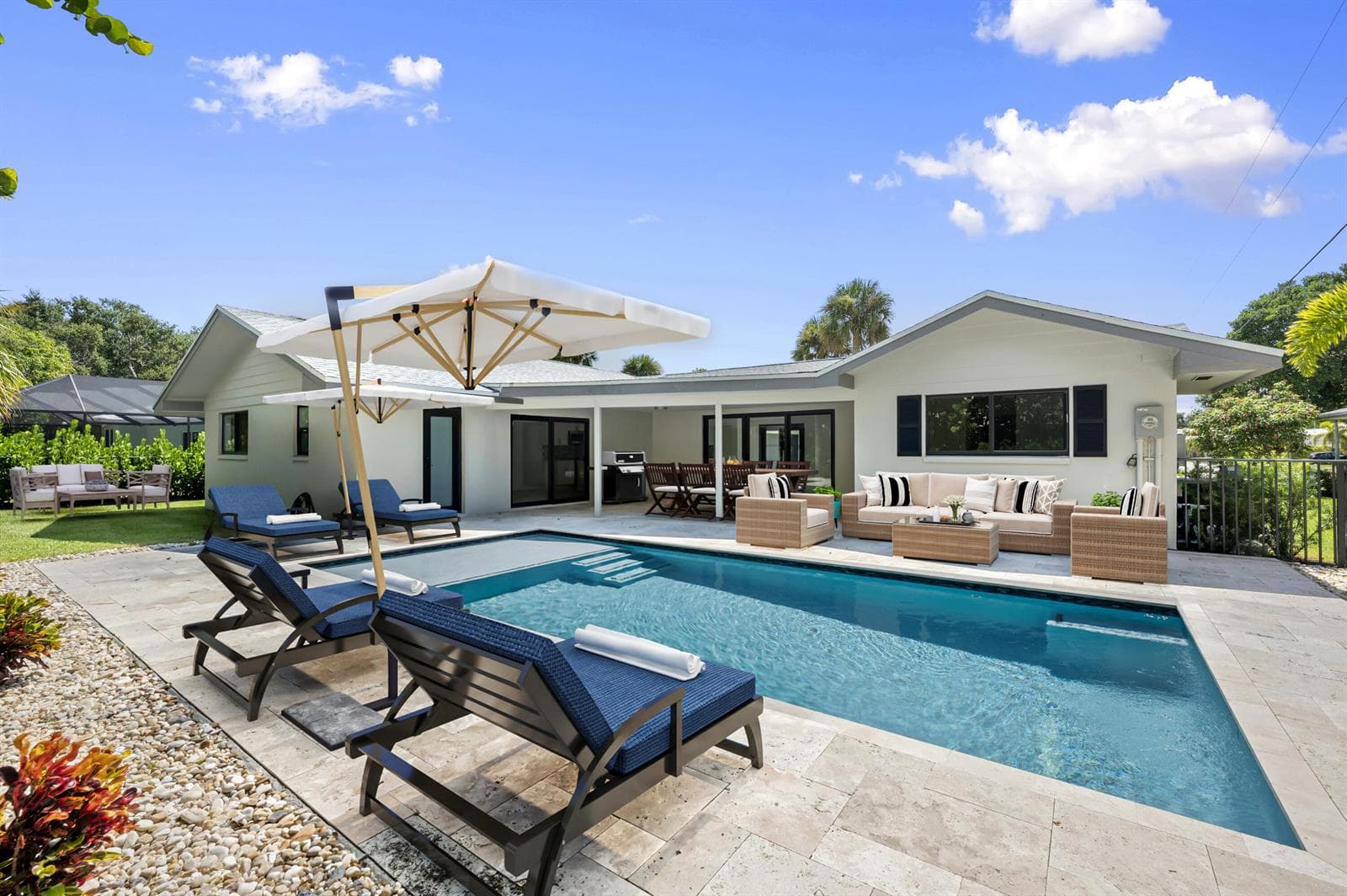 11569 Landing Place, North Palm Beach, FL 33408 — zdjęcie 2