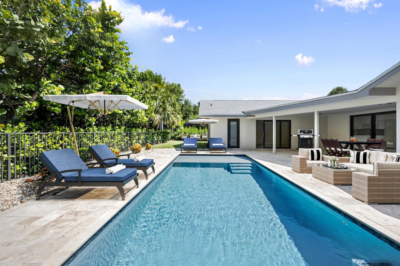11569 Landing Place, North Palm Beach, FL 33408 — zdjęcie 3