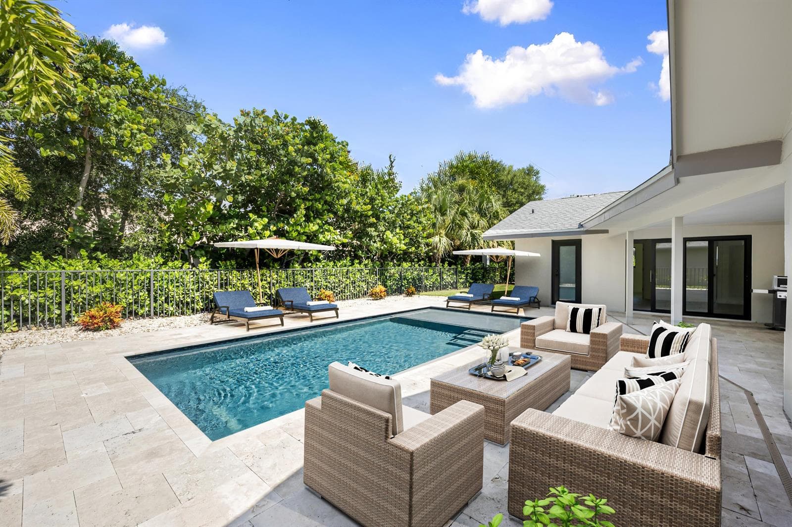 11569 Landing Place, North Palm Beach, FL 33408 — zdjęcie 5
