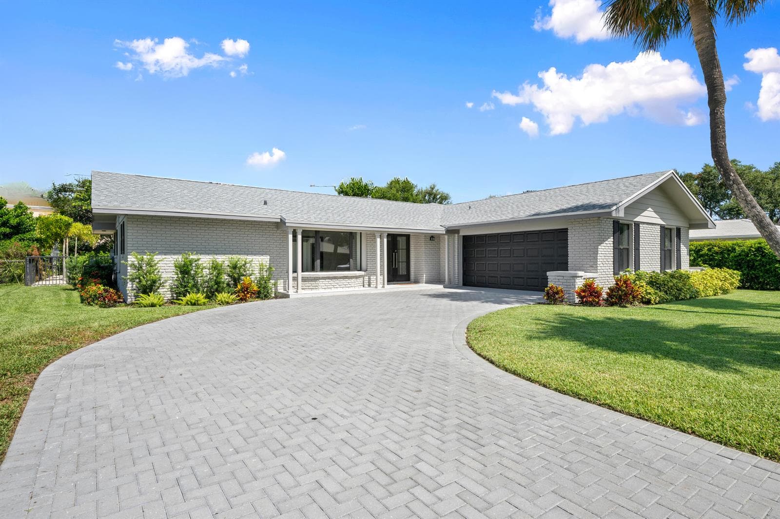 11569 Landing Place, North Palm Beach, FL 33408 — zdjęcie 4