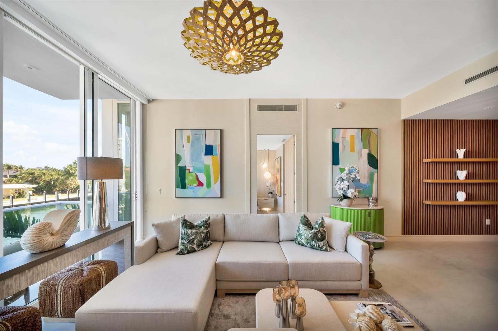 2311 SE 17th Street # 202, Fort Lauderdale, FL 33316 — zdjęcie 2