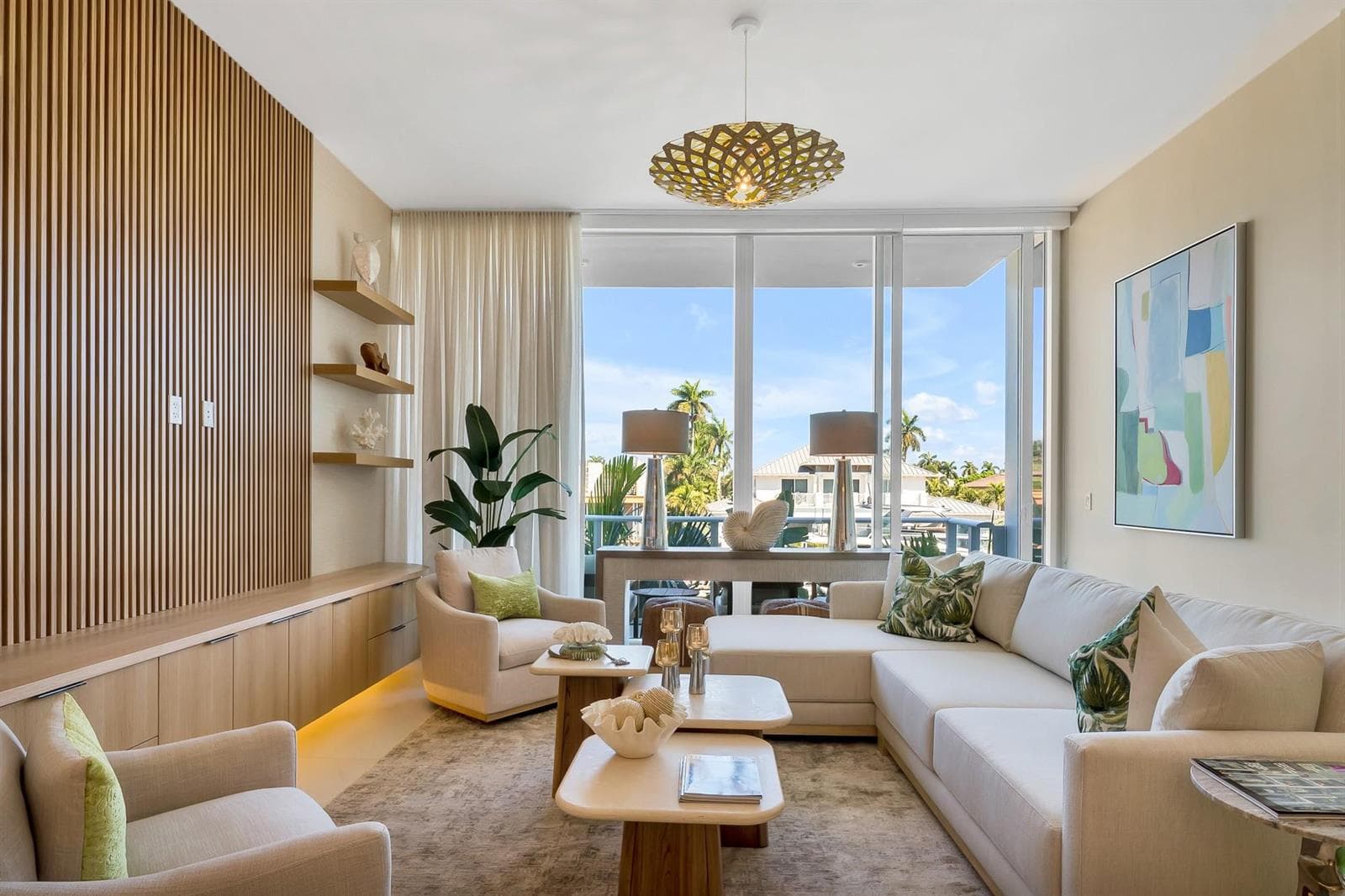 2311 SE 17th Street # 202, Fort Lauderdale, FL 33316 — zdjęcie 3