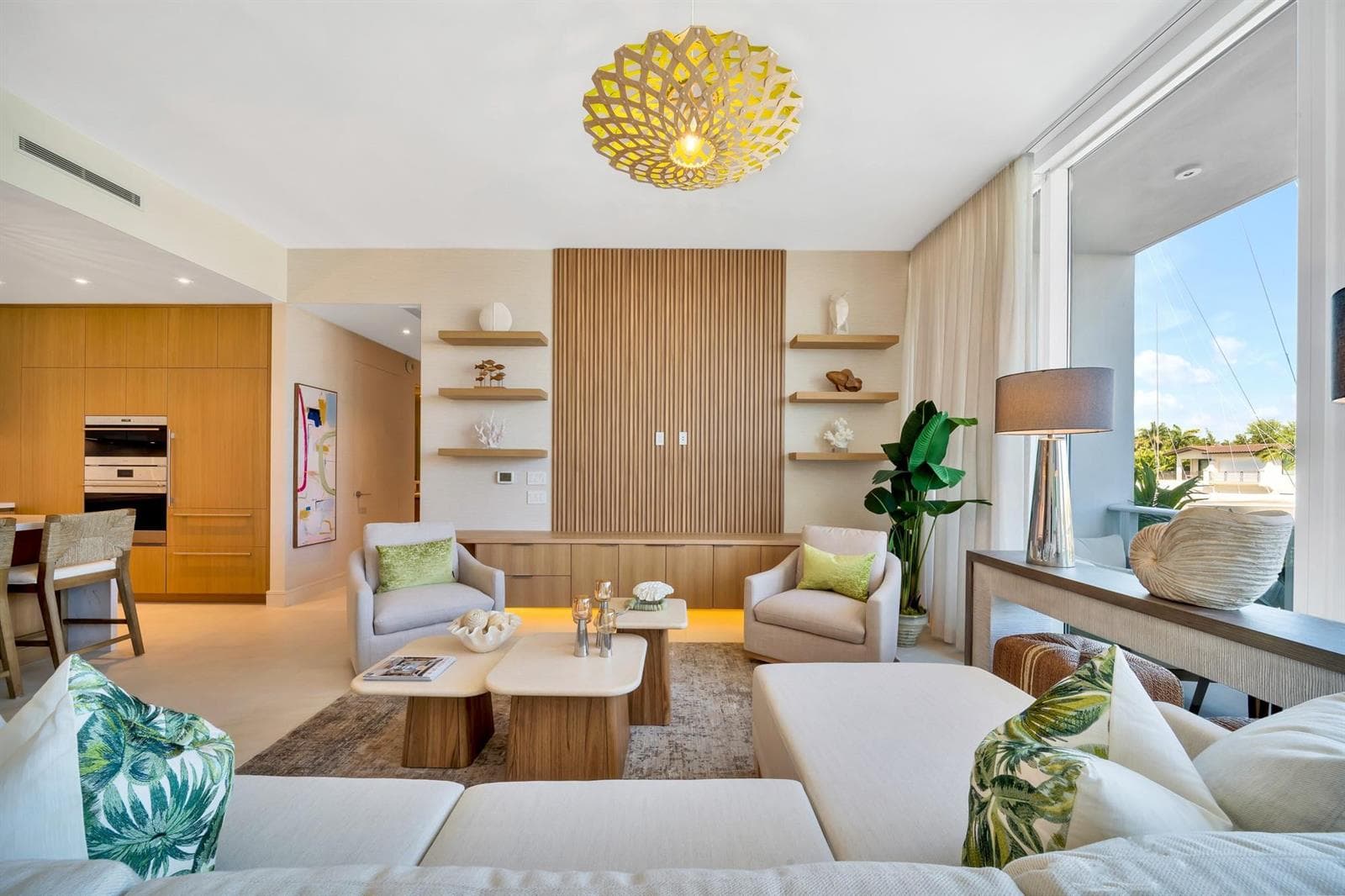 2311 SE 17th Street # 202, Fort Lauderdale, FL 33316 — zdjęcie 5