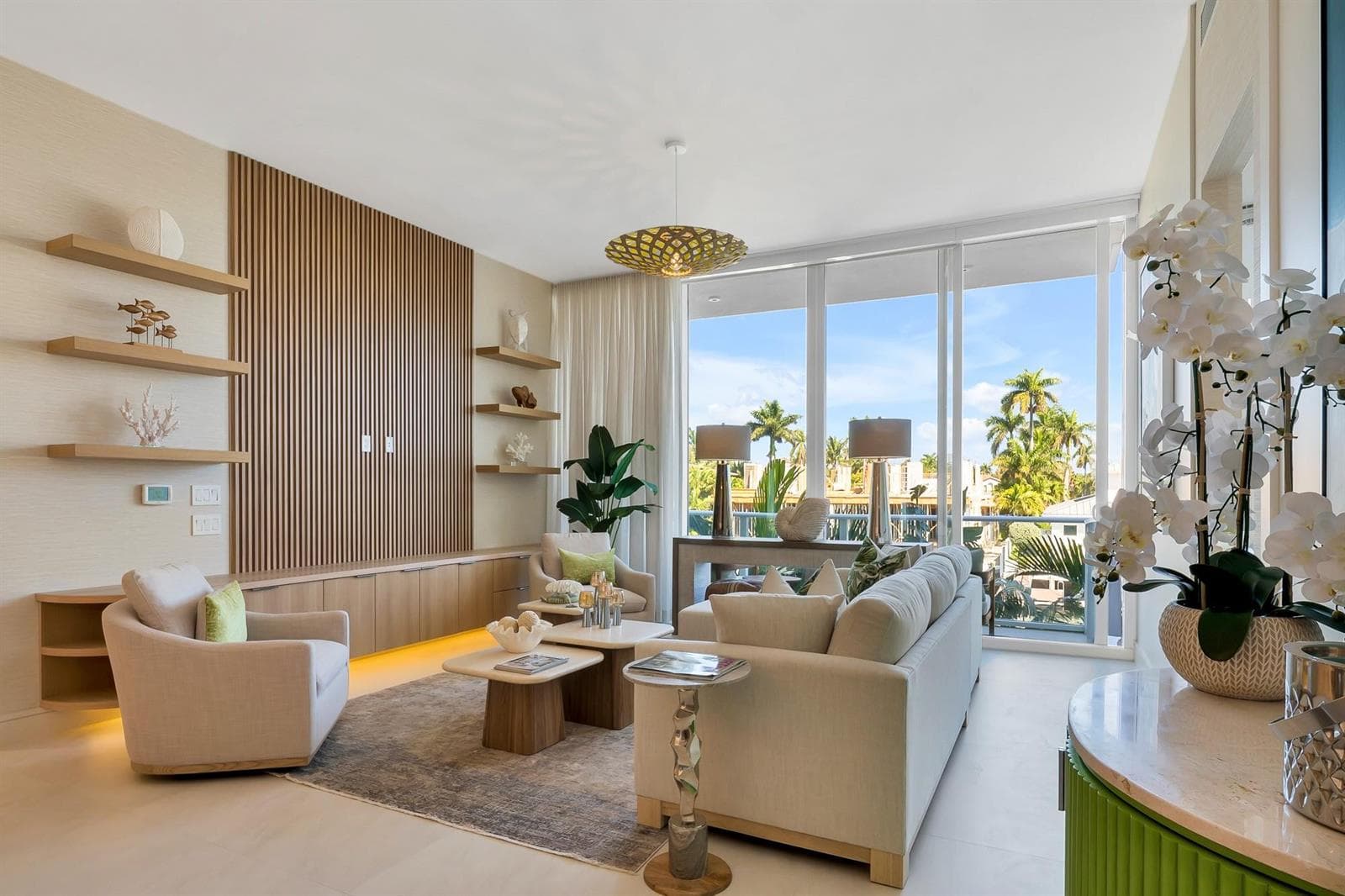 2311 SE 17th Street # 202, Fort Lauderdale, FL 33316 — zdjęcie 4