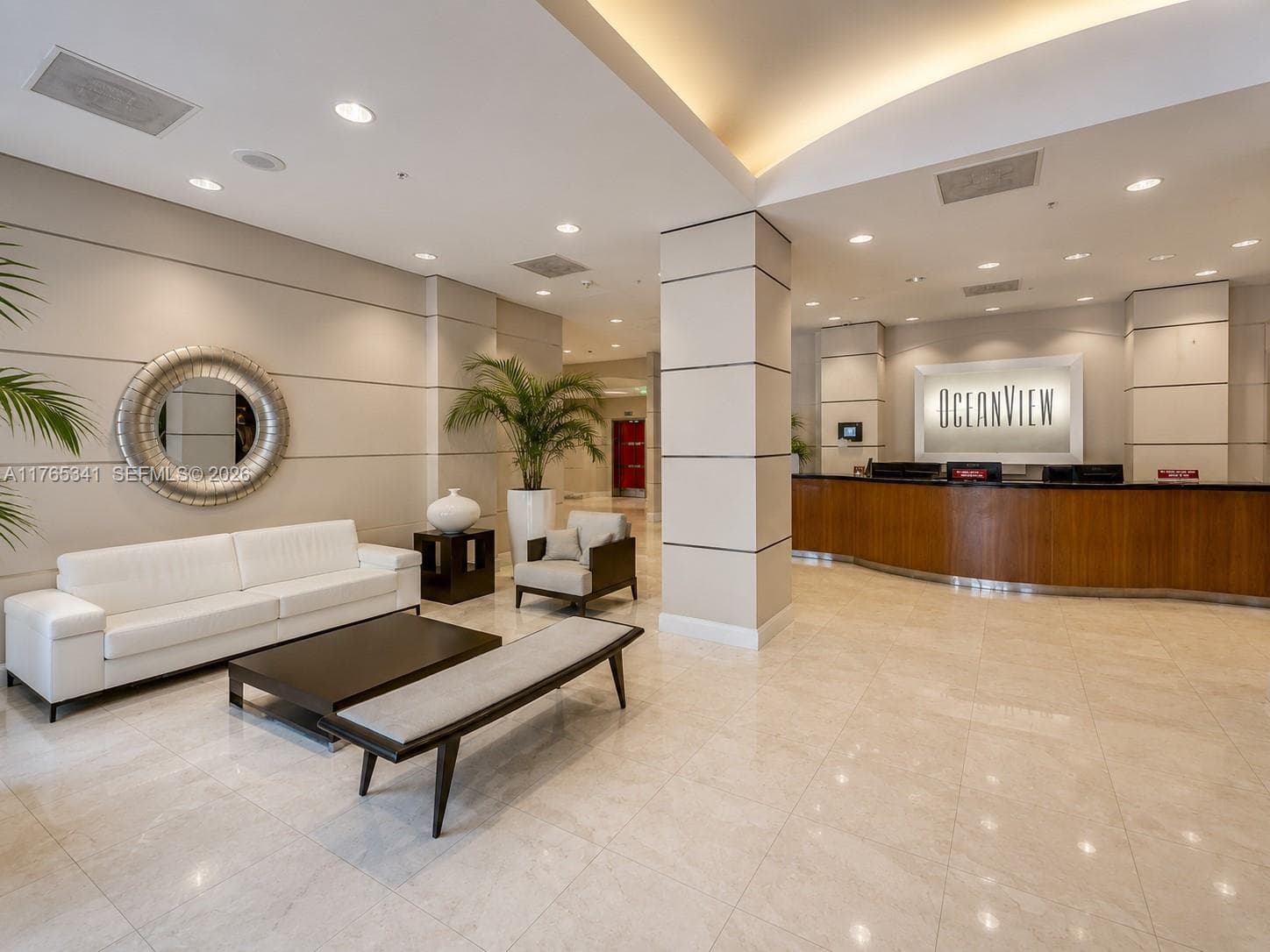 19390 Collins Ave # 312, Sunny Isles Beach, FL 33160 — zdjęcie 2