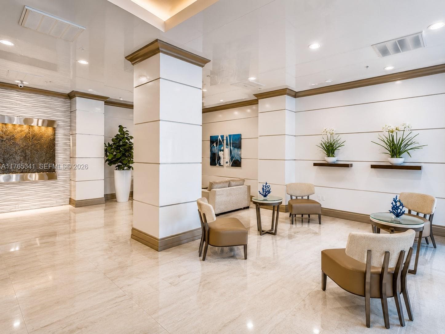 19390 Collins Ave # 312, Sunny Isles Beach, FL 33160 — zdjęcie 3