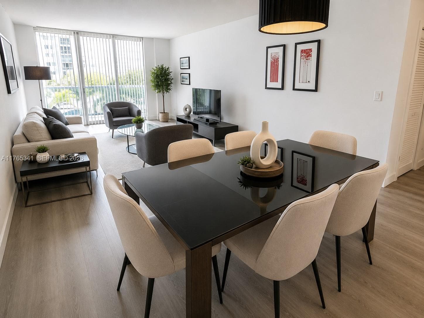 19390 Collins Ave # 312, Sunny Isles Beach, FL 33160 — zdjęcie 5