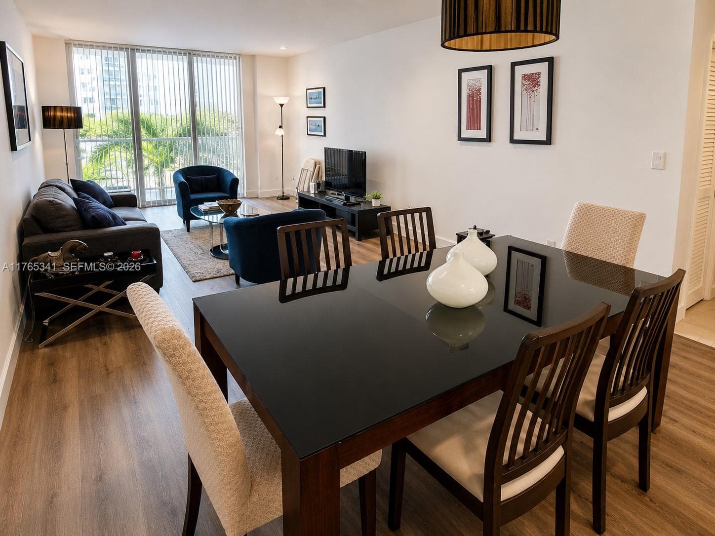 19390 Collins Ave # 312, Sunny Isles Beach, FL 33160 — zdjęcie 4