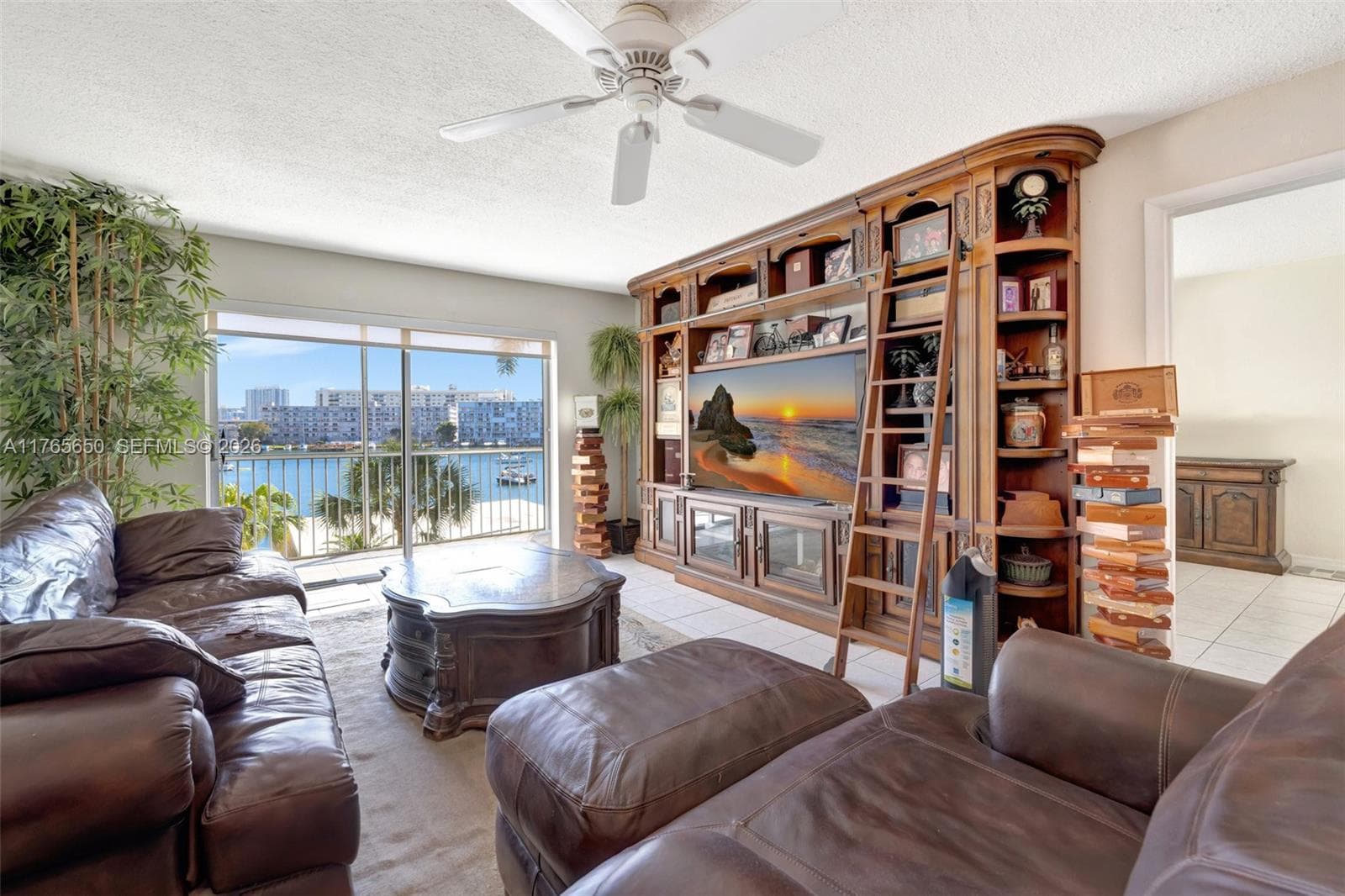 2200 Diana Dr # 310, Hallandale Beach, FL 33009 — zdjęcie 5