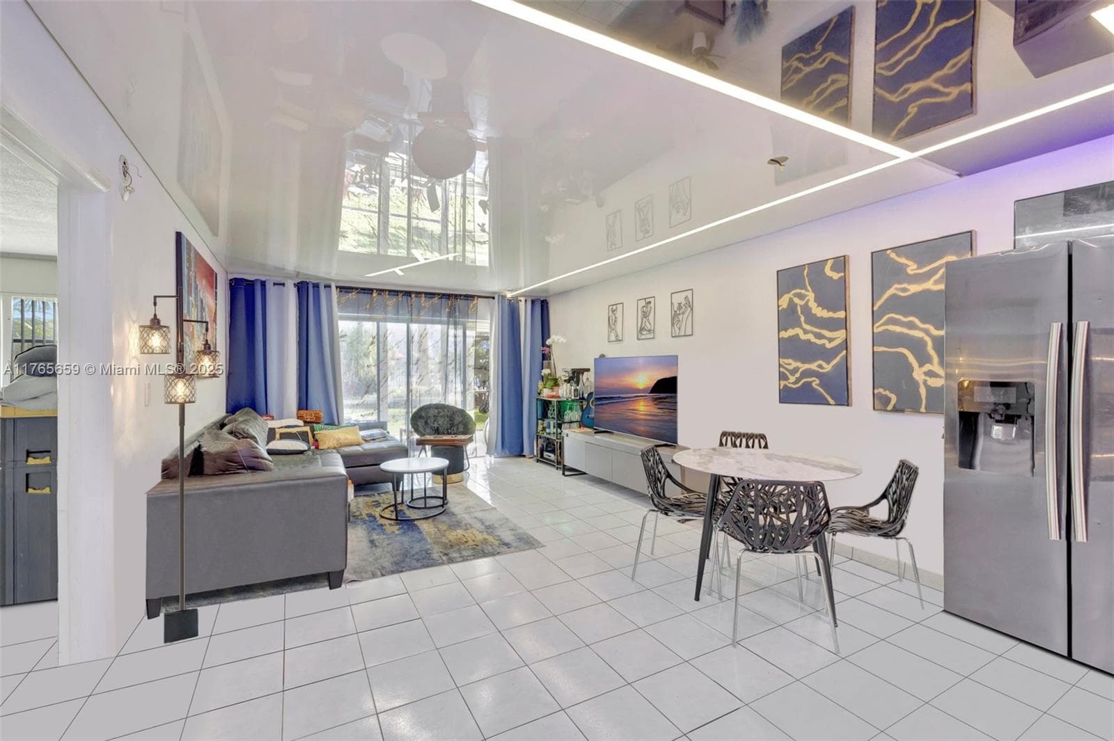 2200 Diana Dr # 111, Hallandale Beach, FL 33009 — zdjęcie 5