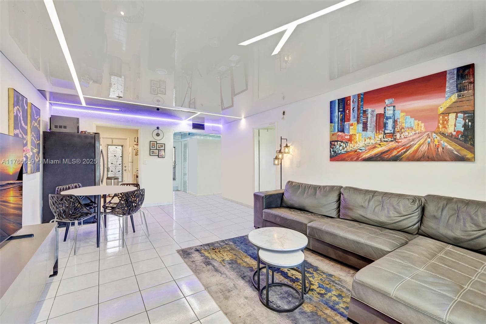 2200 Diana Dr # 111, Hallandale Beach, FL 33009 — zdjęcie 4