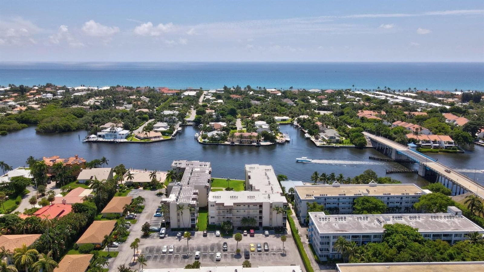 632 Snug Harbor Drive # D3, Boynton Beach, FL 33435 — zdjęcie 2