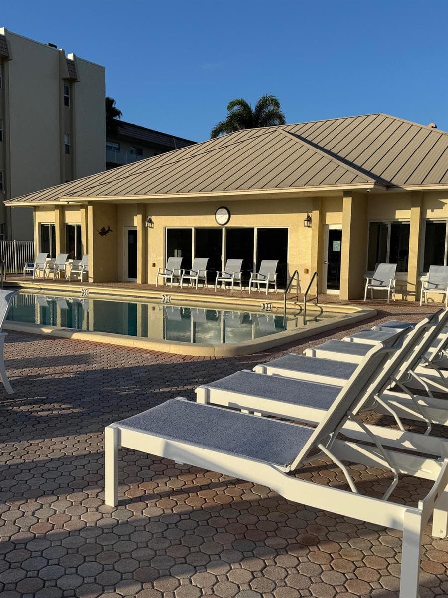 632 Snug Harbor Drive # D3, Boynton Beach, FL 33435 — zdjęcie 3