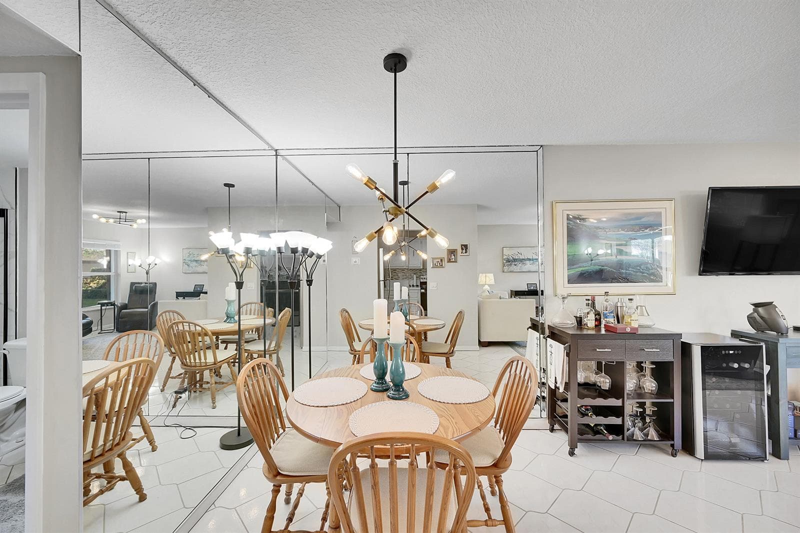632 Snug Harbor Drive # D3, Boynton Beach, FL 33435 — zdjęcie 5