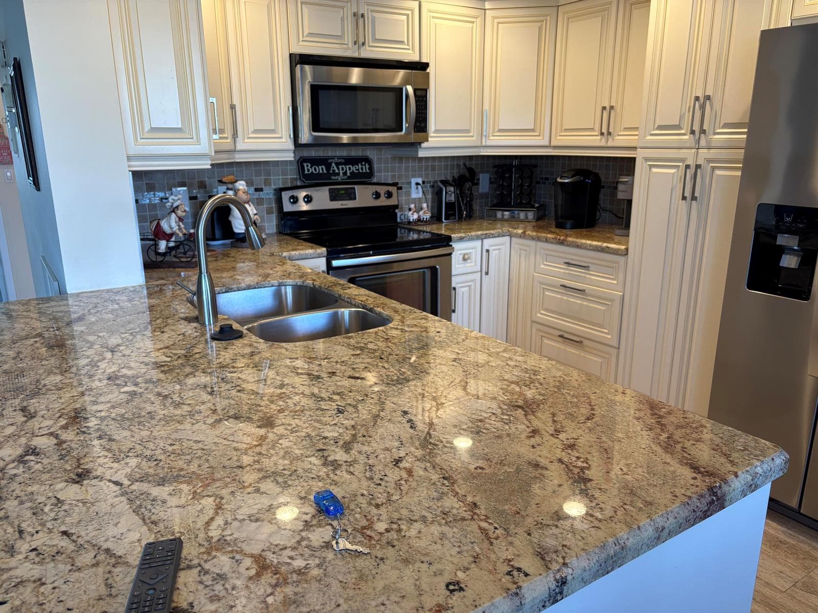 2024 Rexford # 2024 B, Boca Raton, FL 33434 — zdjęcie 2