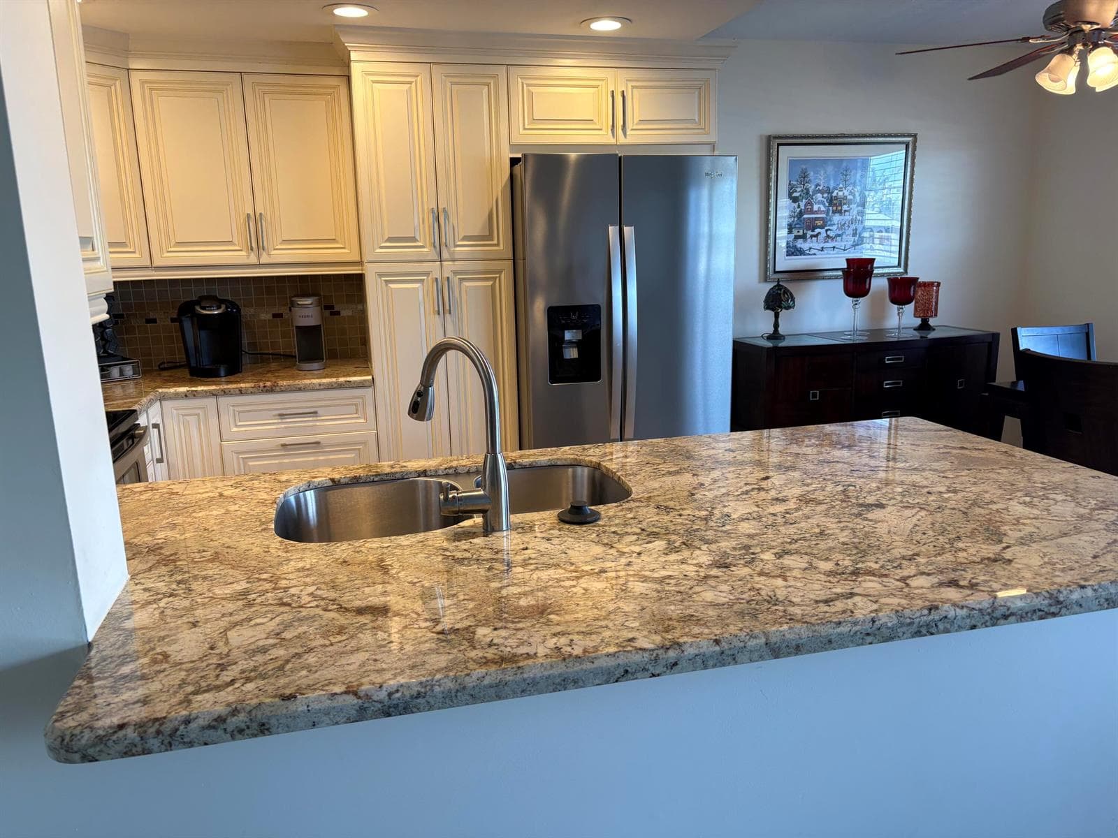 2024 Rexford # 2024 B, Boca Raton, FL 33434 — zdjęcie 3