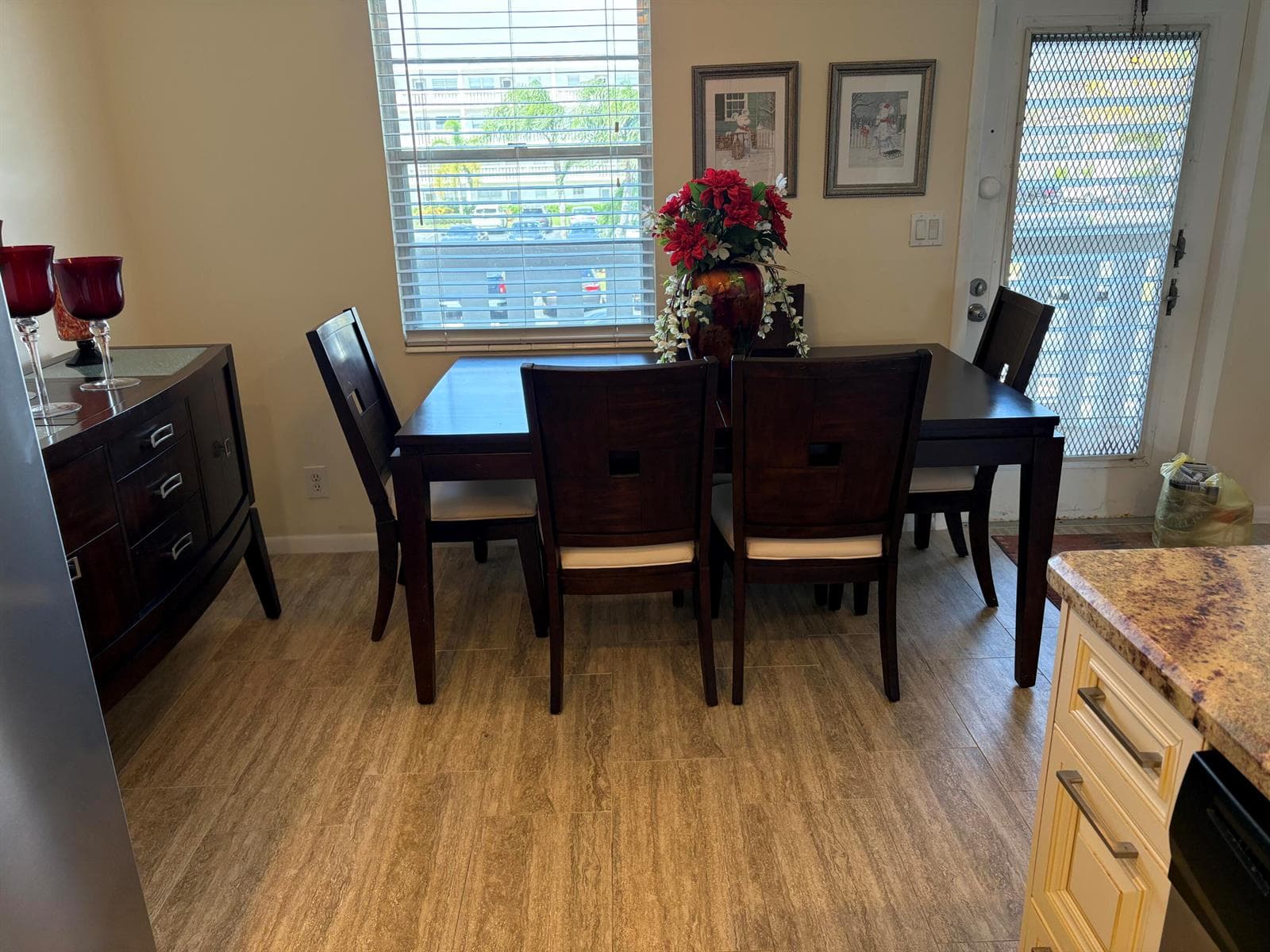 2024 Rexford # 2024 B, Boca Raton, FL 33434 — zdjęcie 5