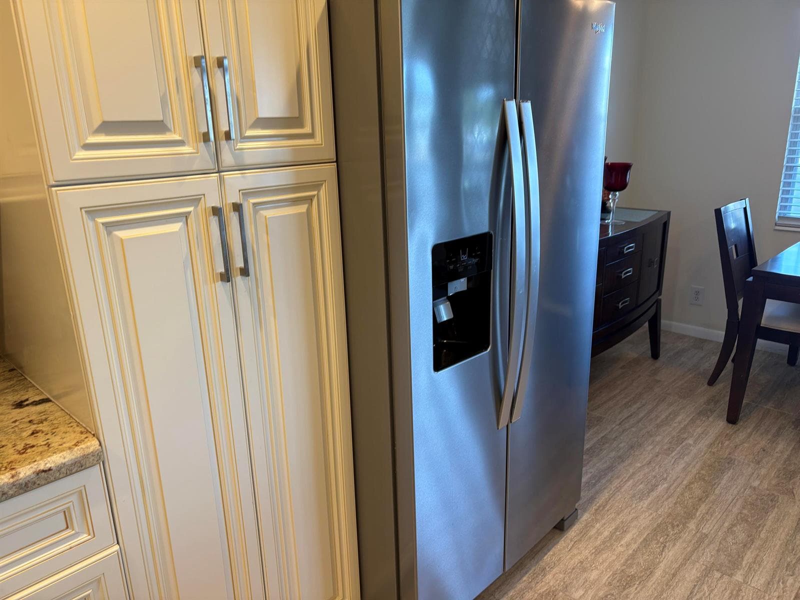 2024 Rexford # 2024 B, Boca Raton, FL 33434 — zdjęcie 4