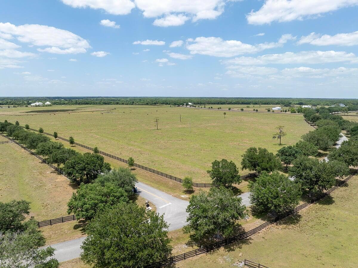 25701 SW Brians Trail, Okeechobee, FL 34974 — zdjęcie 2