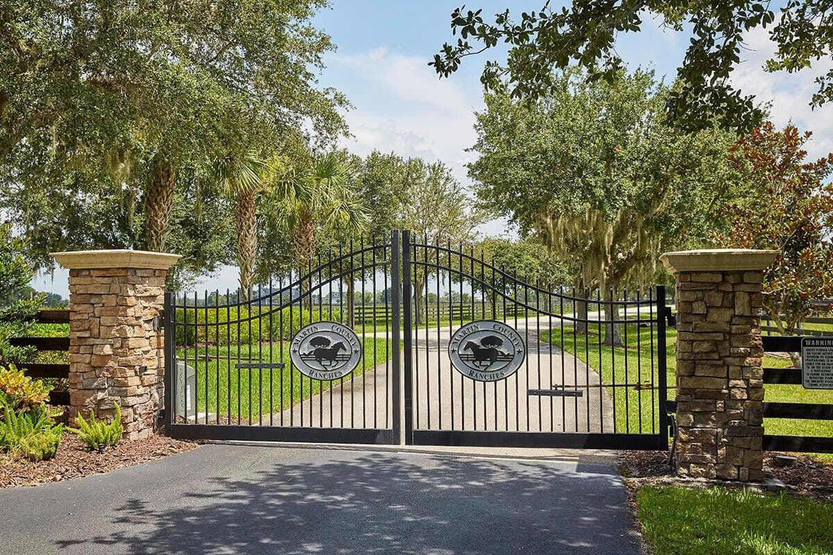 25701 SW Brians Trail, Okeechobee, FL 34974 — zdjęcie 5