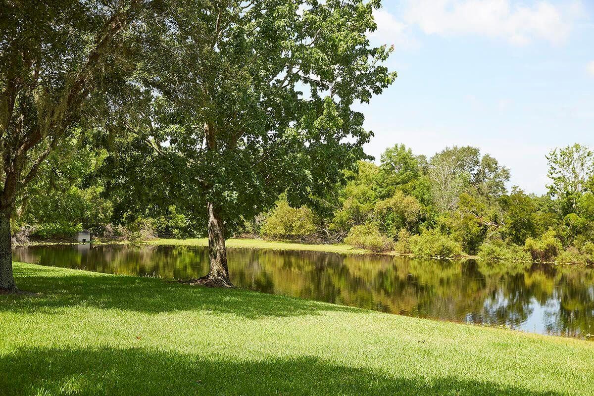 25701 SW Brians Trail, Okeechobee, FL 34974 — zdjęcie 4