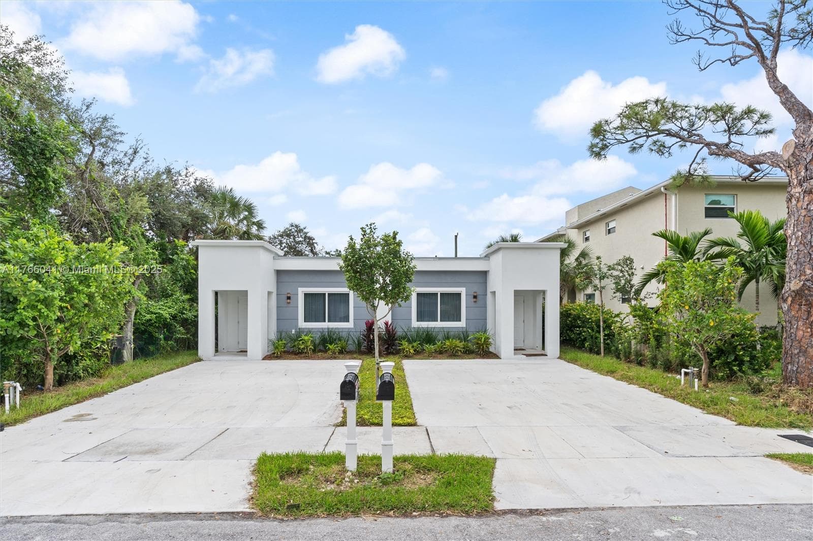 1212 NW 6th Ct, Fort Lauderdale, FL 33311