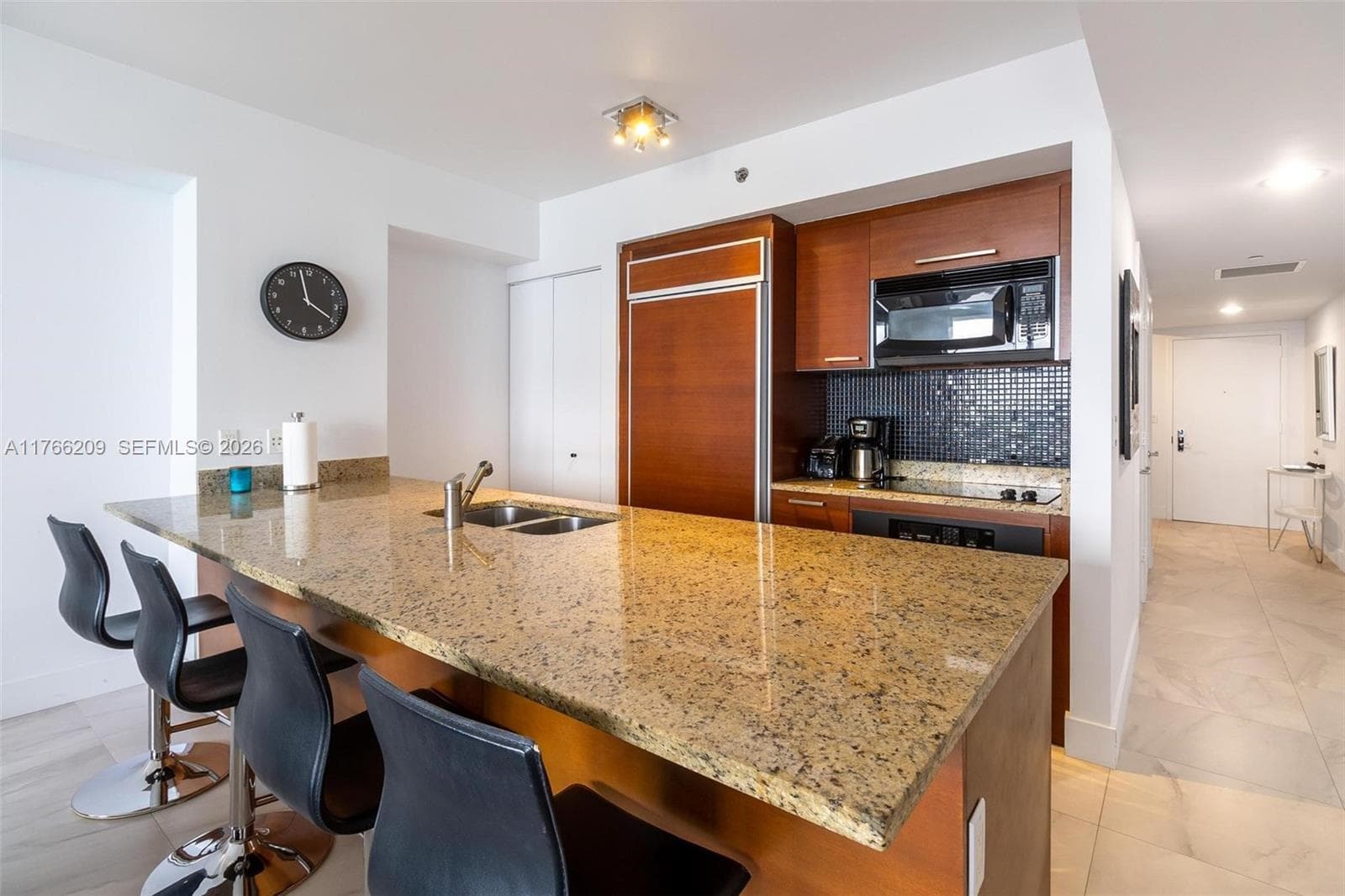1830 S OCEAN DR # 4705, Hallandale Beach, FL 33009 — zdjęcie 2