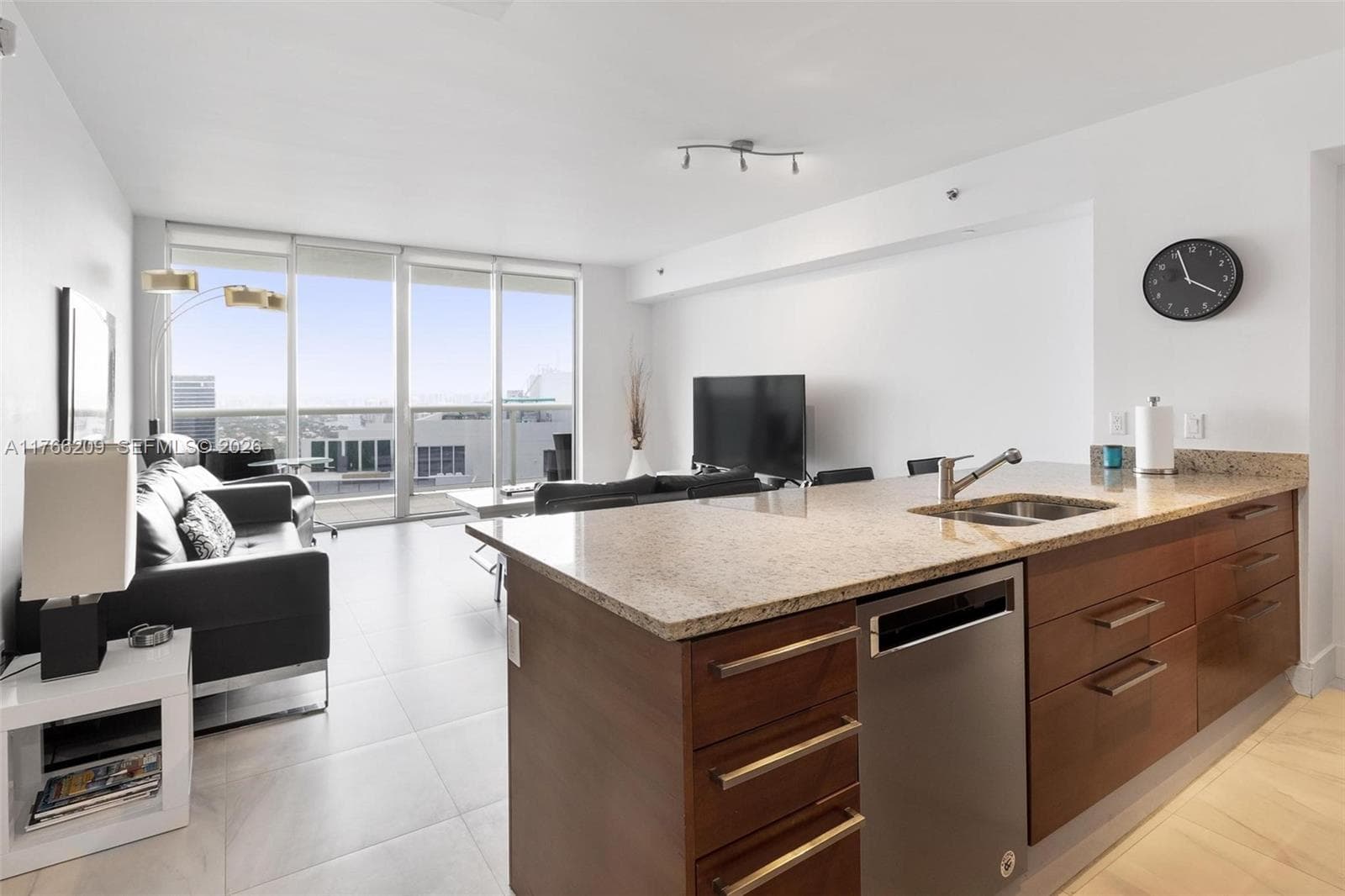 1830 S OCEAN DR # 4705, Hallandale Beach, FL 33009 — zdjęcie 3