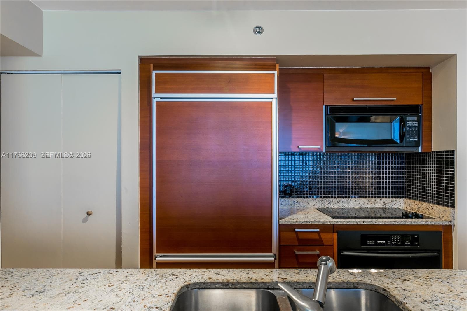 1830 S OCEAN DR # 4705, Hallandale Beach, FL 33009 — zdjęcie 5