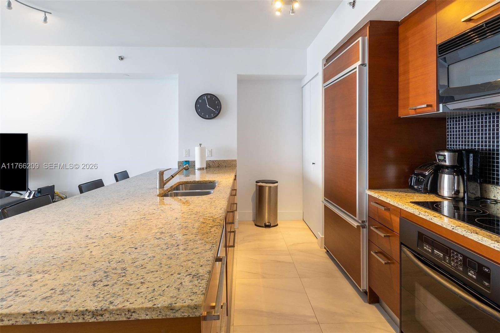 1830 S OCEAN DR # 4705, Hallandale Beach, FL 33009 — zdjęcie 4
