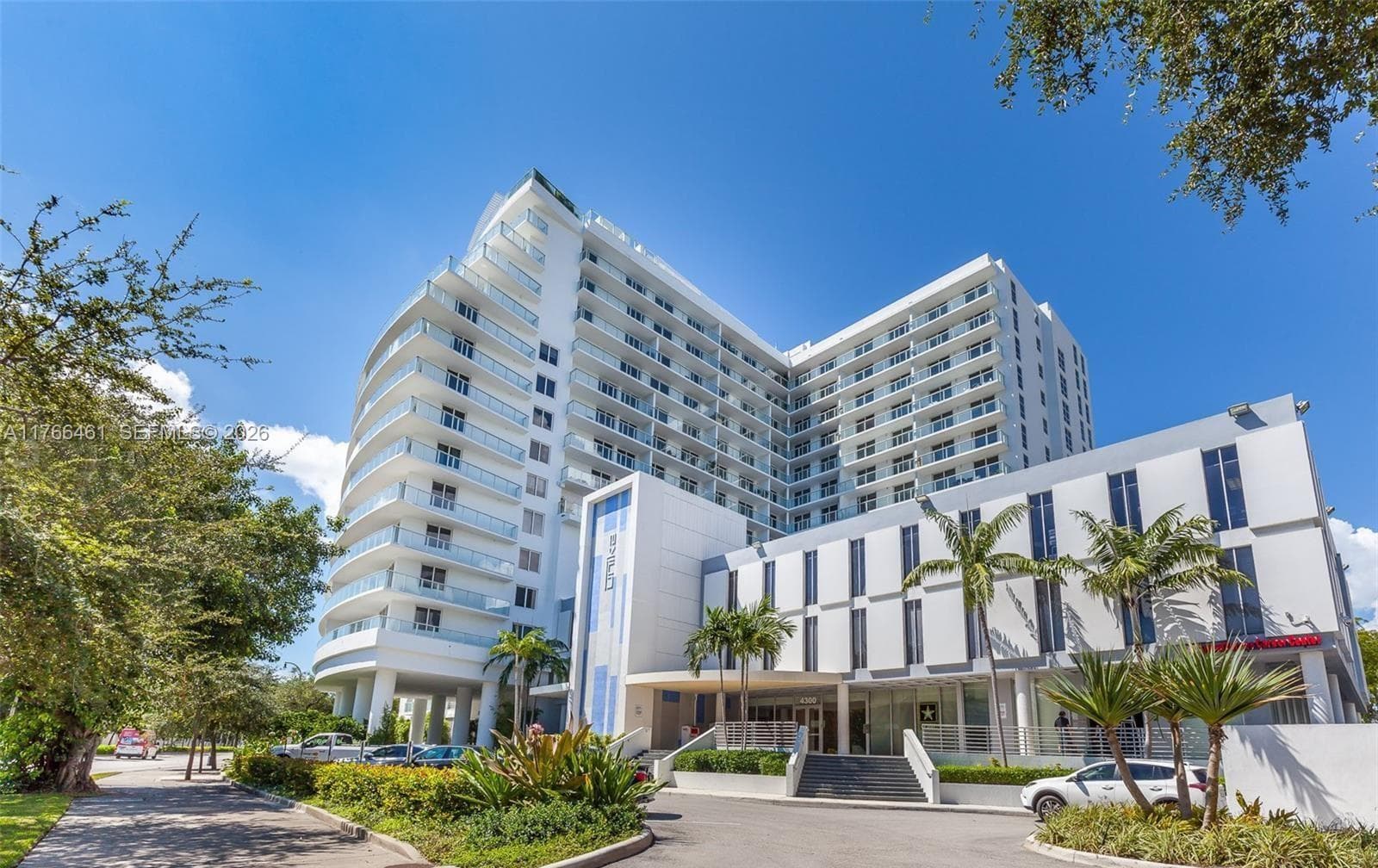 4300 Biscayne Blvd # G06, Miami, FL 33137