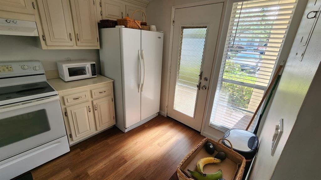 2614 Nassau Bend # A1, Coconut Creek, FL 33066 — zdjęcie 5