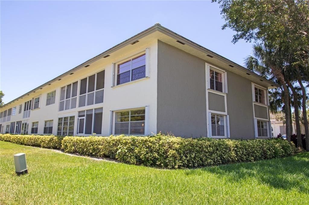 2614 Nassau Bend # A1, Coconut Creek, FL 33066 — zdjęcie 4